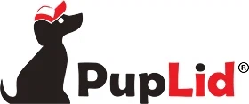 PupLid