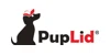 PupLid