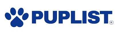 Pup List