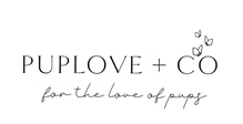 Puplove+co