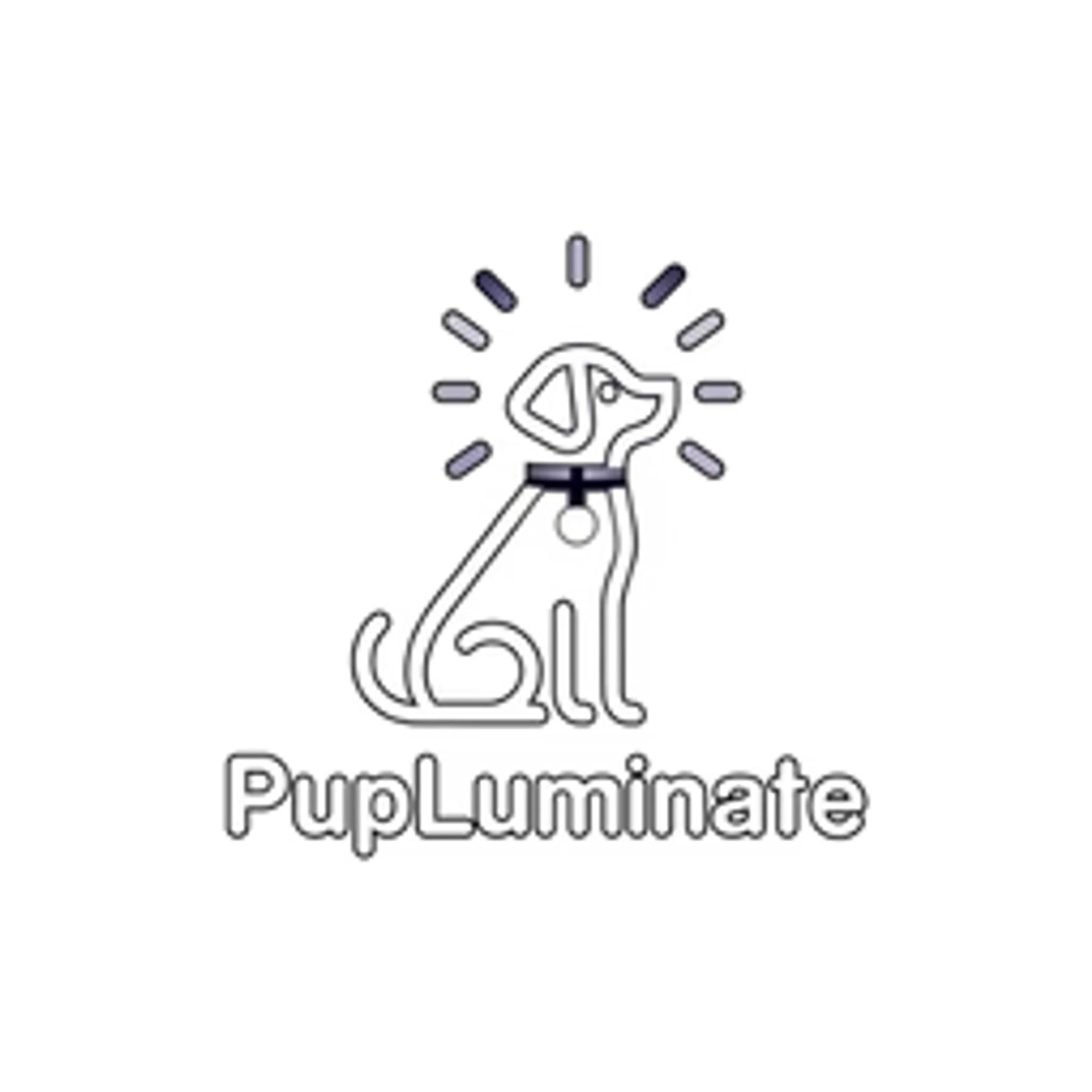 PupLuminate