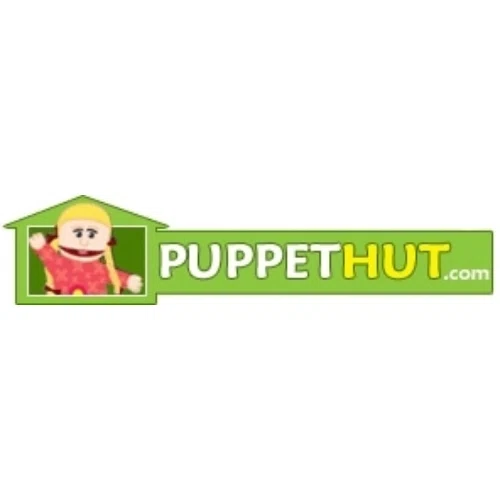 PuppetHut.com