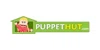 PuppetHut.com