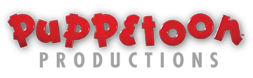Puppetoon Productions