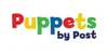 Puppets By Post