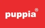 Puppia US