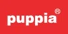 Puppia US