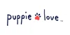Puppie Love Coupons Puppie Love Coupons and Promo Code