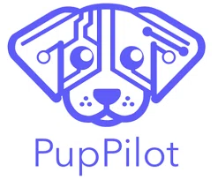 PupPilot