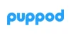PupPod Coupons PupPod Coupons and Promo Code