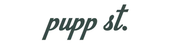 pupp st.