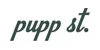 pupp st.