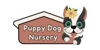 Puppy Dog Nursery