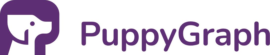 PuppyGraph