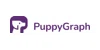PuppyGraph