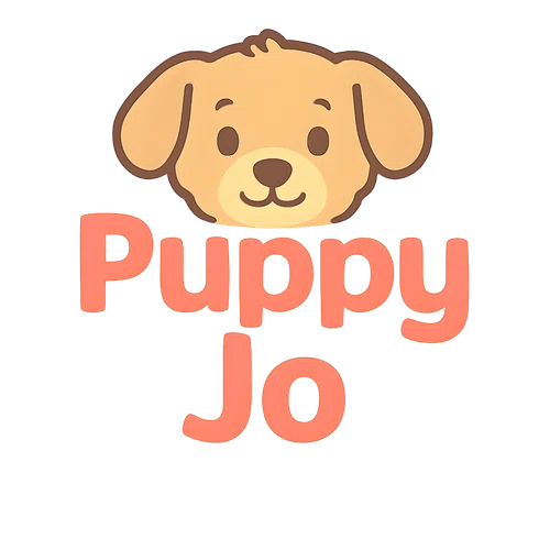 PuppyJo