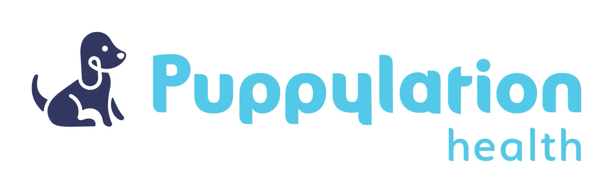 Puppylation Health