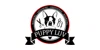 Puppy Luv Pet Services