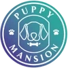  Puppy Mansion