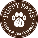 Puppy Paws