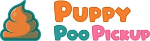 Puppy Poo Pickup