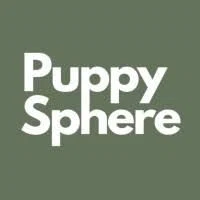 Puppysphere