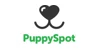 PuppySpot Coupons PuppySpot Coupons and Promo Code