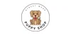 Puppy Streetwear Shop