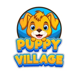 Puppy Village