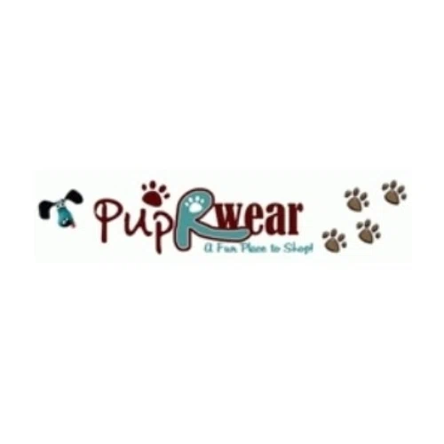 PupRWear