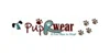 PupRWear