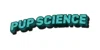 Pup Science
