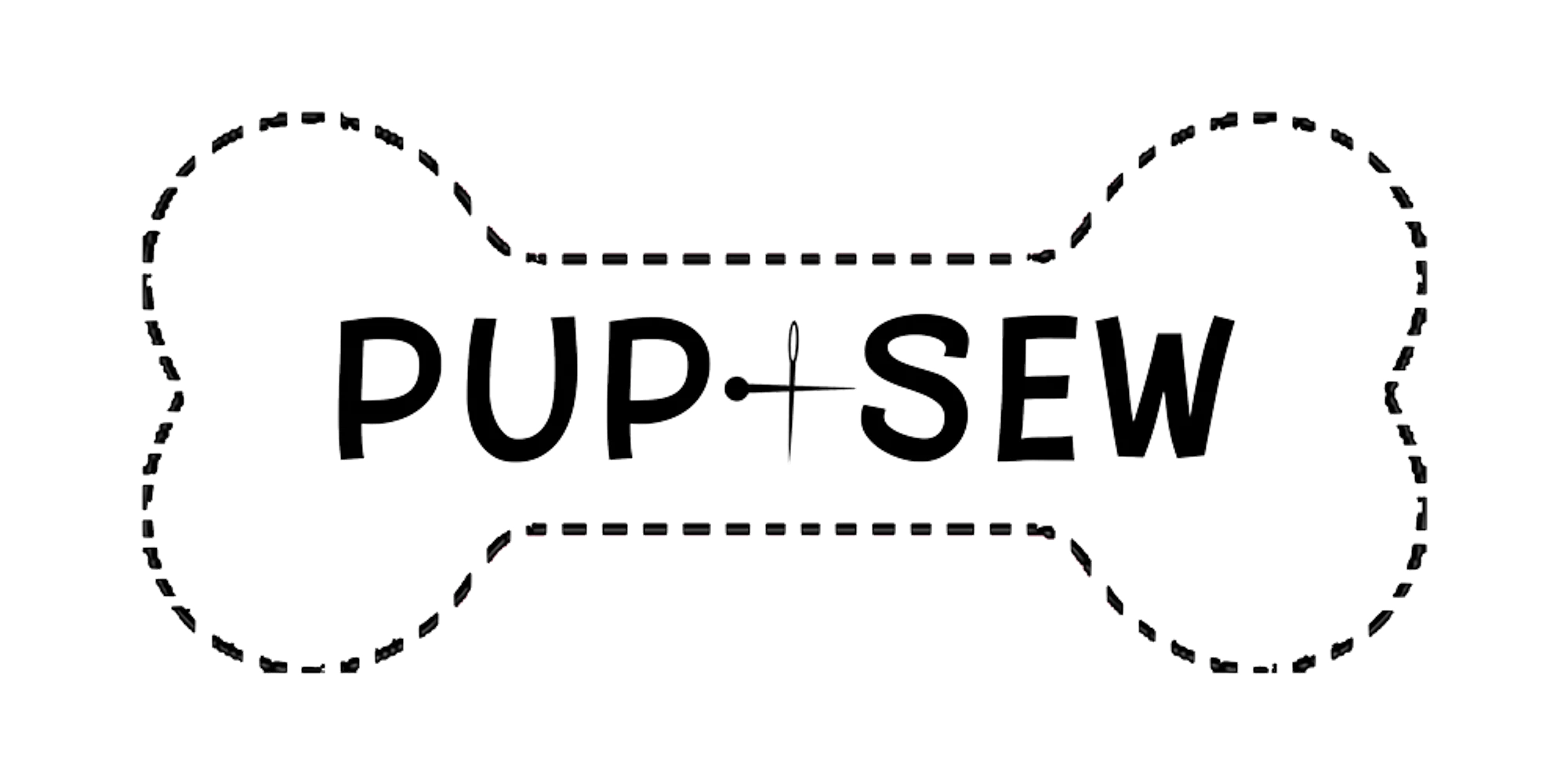PupSew Promo Codes