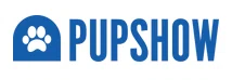 PupShow