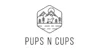 Pups N Cups Coupons Pups N Cups Coupons and Promo Code