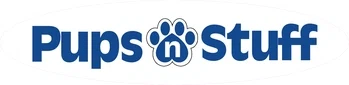 Pups 'N' Stuff