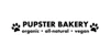 Pupster Bakery