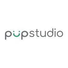 PUPSTUDIO