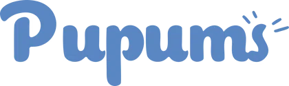 Pupums
