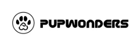 PupWonders