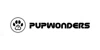 PupWonders