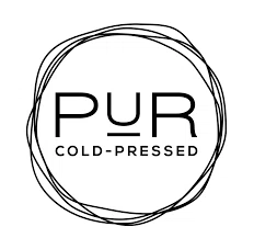 PUR Cold-Pressed
