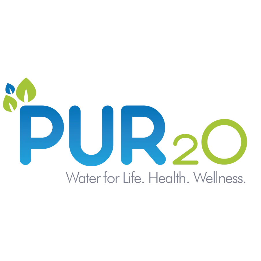 PUR2o