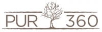 PUR360