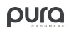 Pura Cashmere