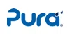 Pura Stainless