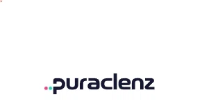 Puraclenz