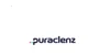 Puraclenz