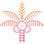 Pura Coco