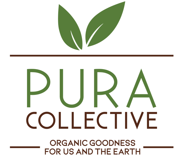 Pura Collective